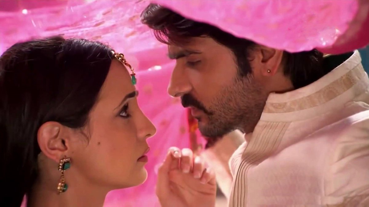 AshishSharma_RussiaFC tweet media