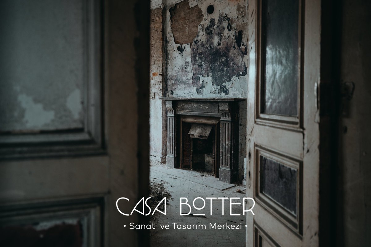 Dr. Mahir Polat tweet media