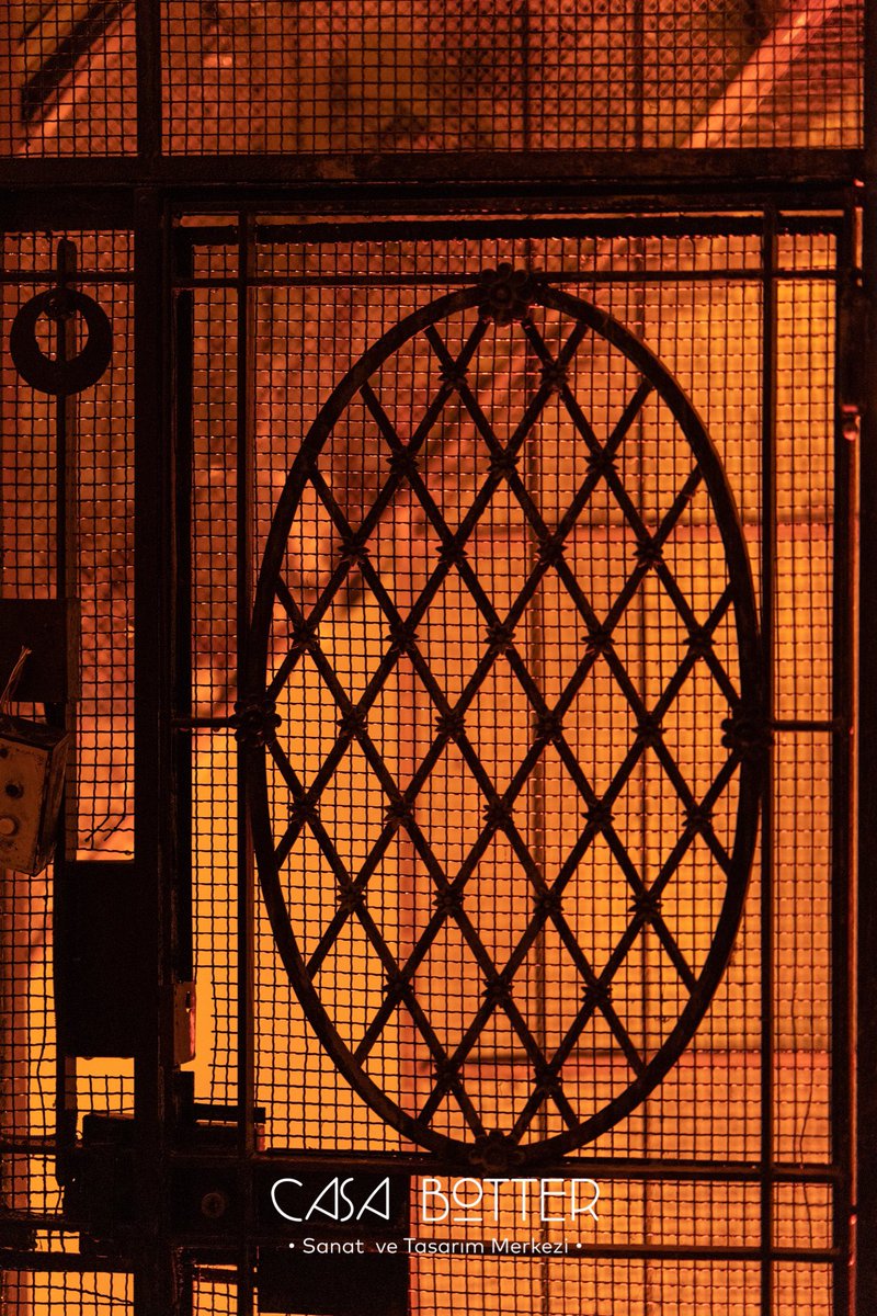 Dr. Mahir Polat tweet media