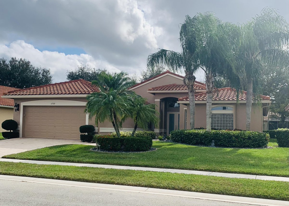 Give your life a fresh boost with a home upgrade. Is this the one?  #homesforsale  cpix.me/l/138045675