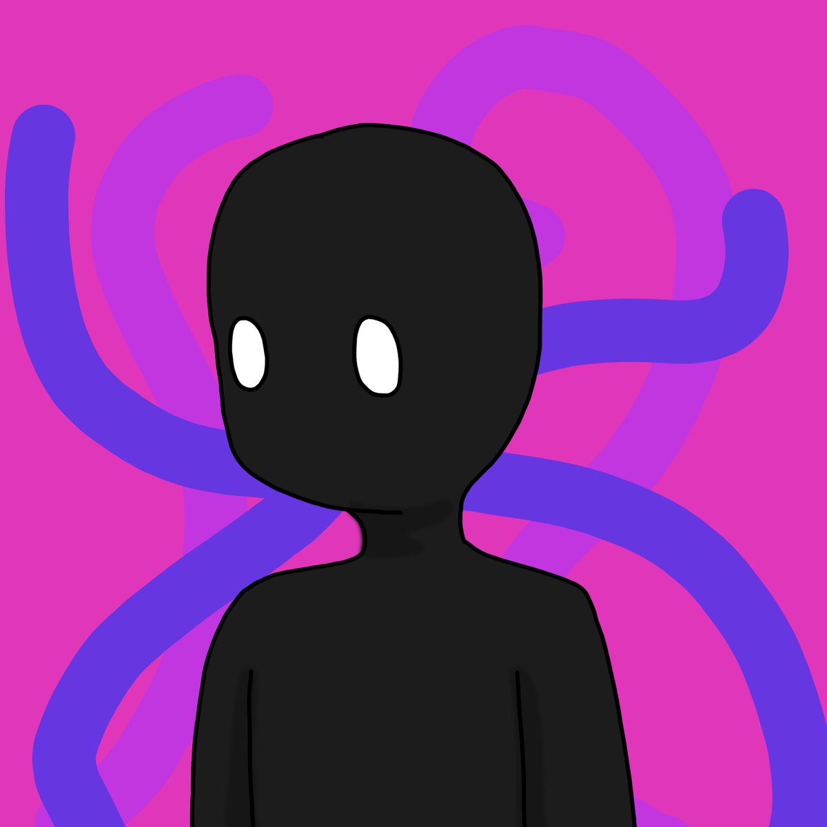 nft_wu's tweet photo. soon to release...

#NFT  #FankoClub https://t.co/33BhEWKkob