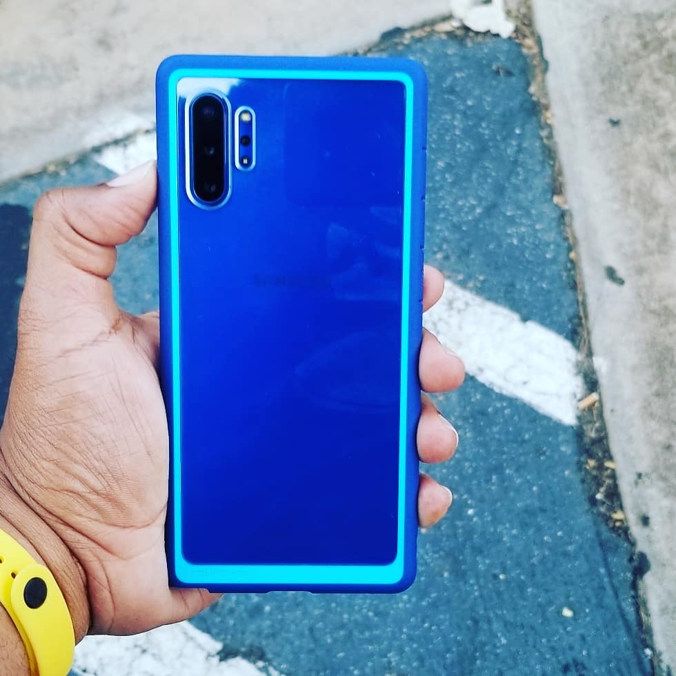 supcase_atl's tweet photo. Some say the #GalaxyNote is coming back tomorrow in the form of the #S22Ultra... Are you looking forward to the return of the Galaxy Note? #ubstyle #galaxynote10
📷 @AvgTechGuy885 https://t.co/73b3iLx9Iv