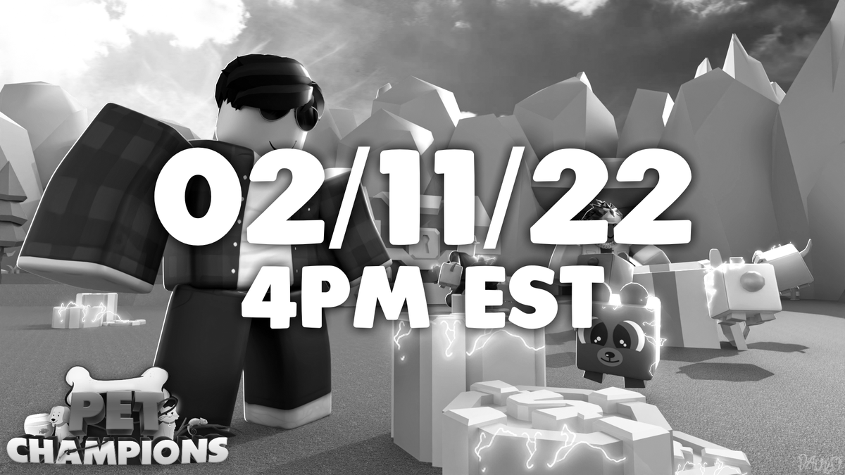 Izc Games tweet media