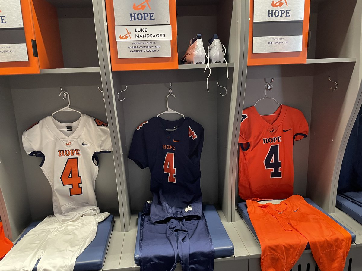 Luke Mandsager tweet media