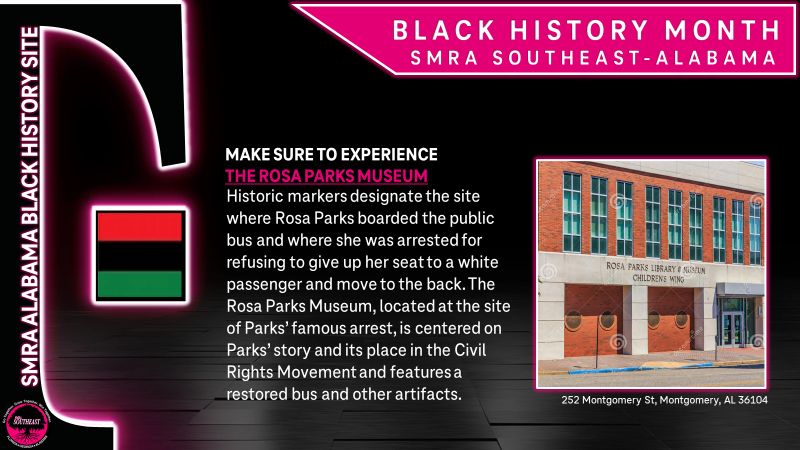 Jenny Foss tweet media