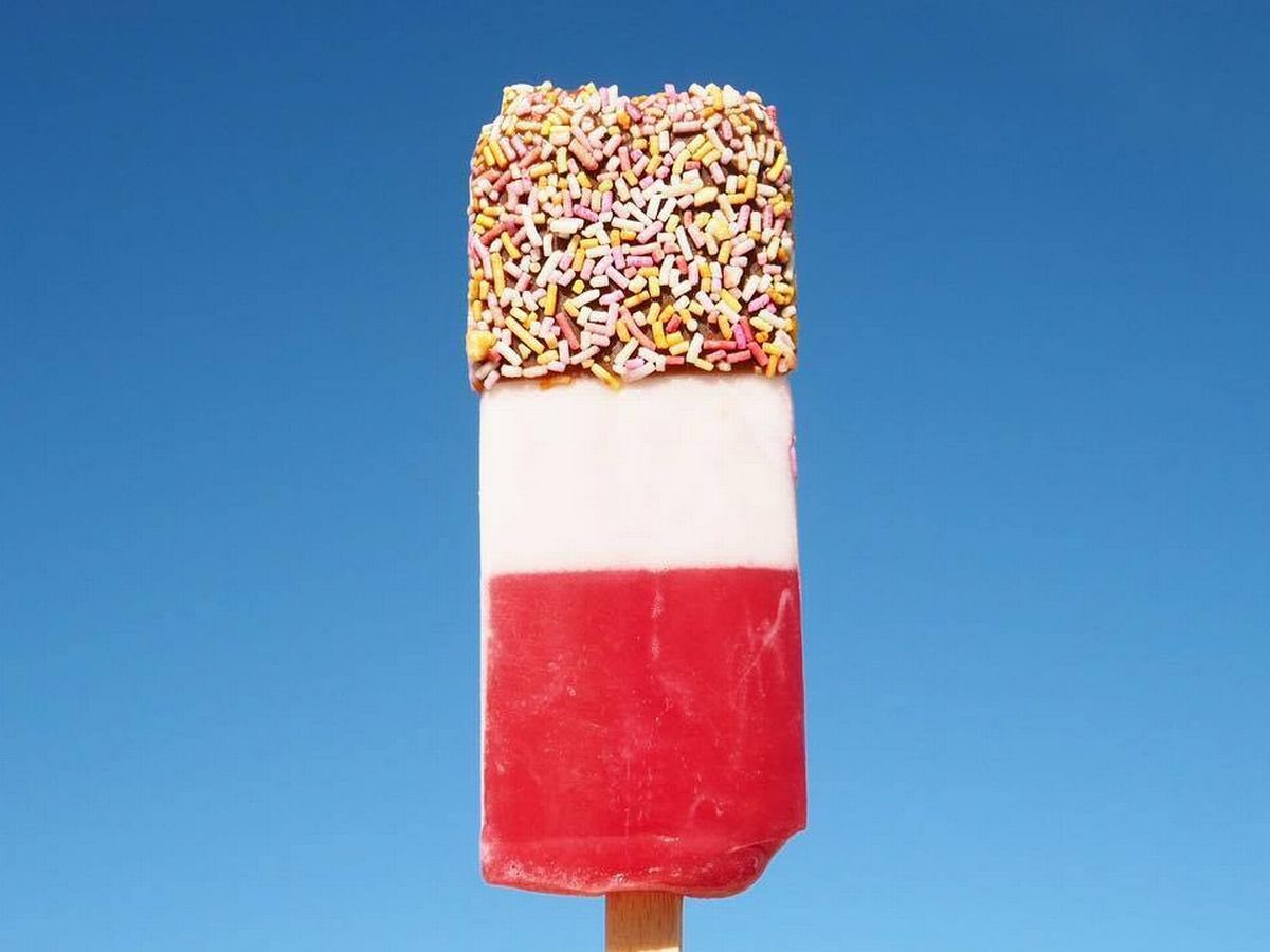 hxll_mxtt's tweet photo. Jodie Whittaker as Ice Pops : A THREAD https://t.co/FnYLhBuWKq