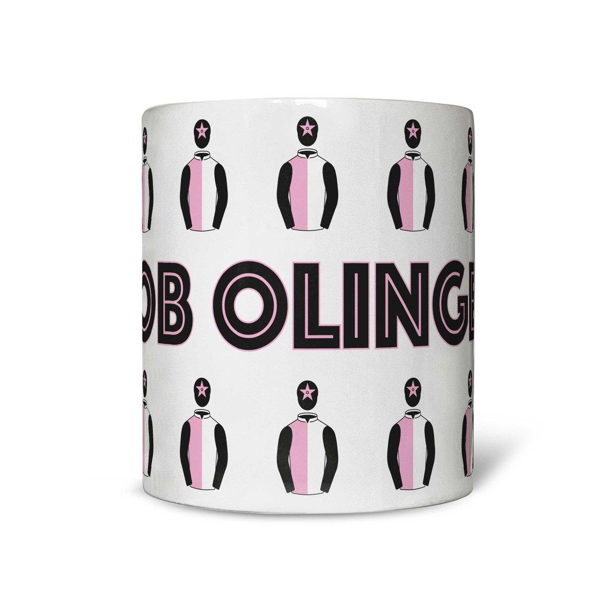 🏆Cheltenham Giveaway🏆

Support your favourite horse this Festival!

Win a mug with your favourite horses name on and a pair of socks in your favourite colours🧦

Please comment your favourite horse, retweet and like the post

3 winners will be picked