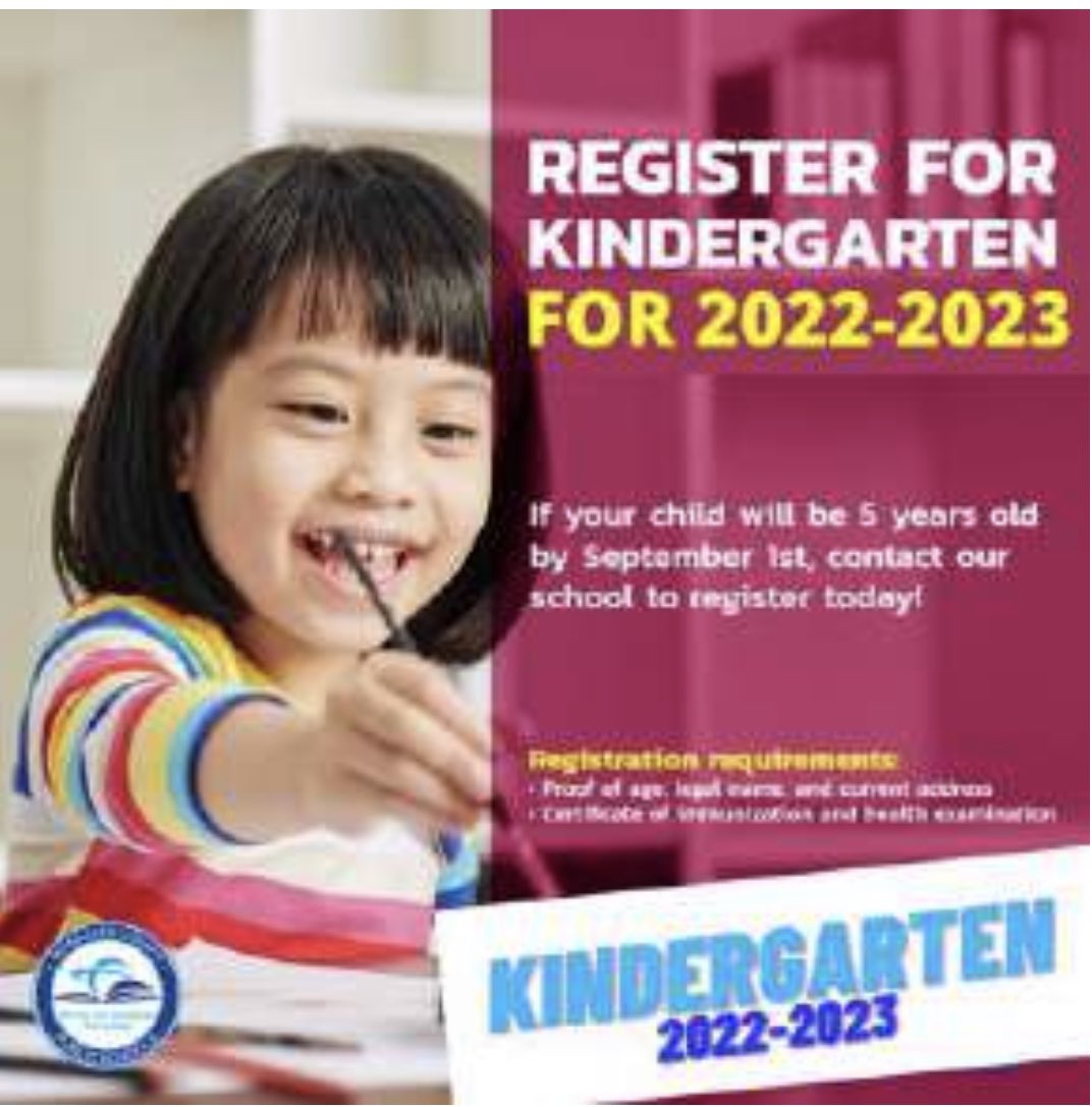 BiscayneTiger's tweet photo. Biscayne Beach is an IB World School and a STEAM Gold Designated school. Kindergarten registration is now open for the 2022-2023 school year!for registration requirements and info call 305 868 7727 @MDCPSNorth @STEAMDesignated @MDCPS_OECP @iborganization https://t.co/v29e6IIItn