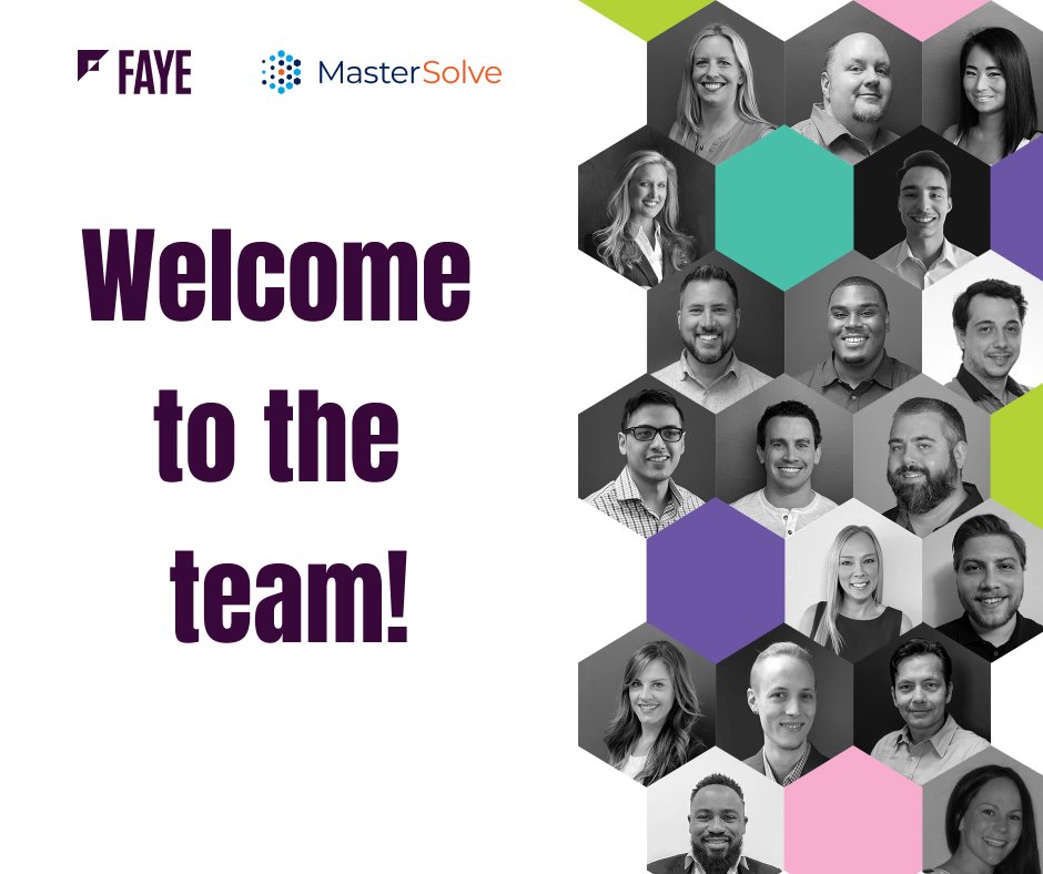 mastersolveinc tweet picture