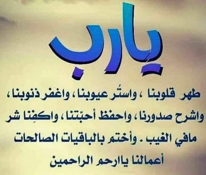 nany2442's tweet photo. https://t.co/DEMxV9zdA6