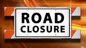 Robinall drive will be closed for storm drain repair between Ginger ln and Lavonne Ave. The closure is expected to take no more than 1 day. 

Questions are to be directed to Public Works at 864-855-7916