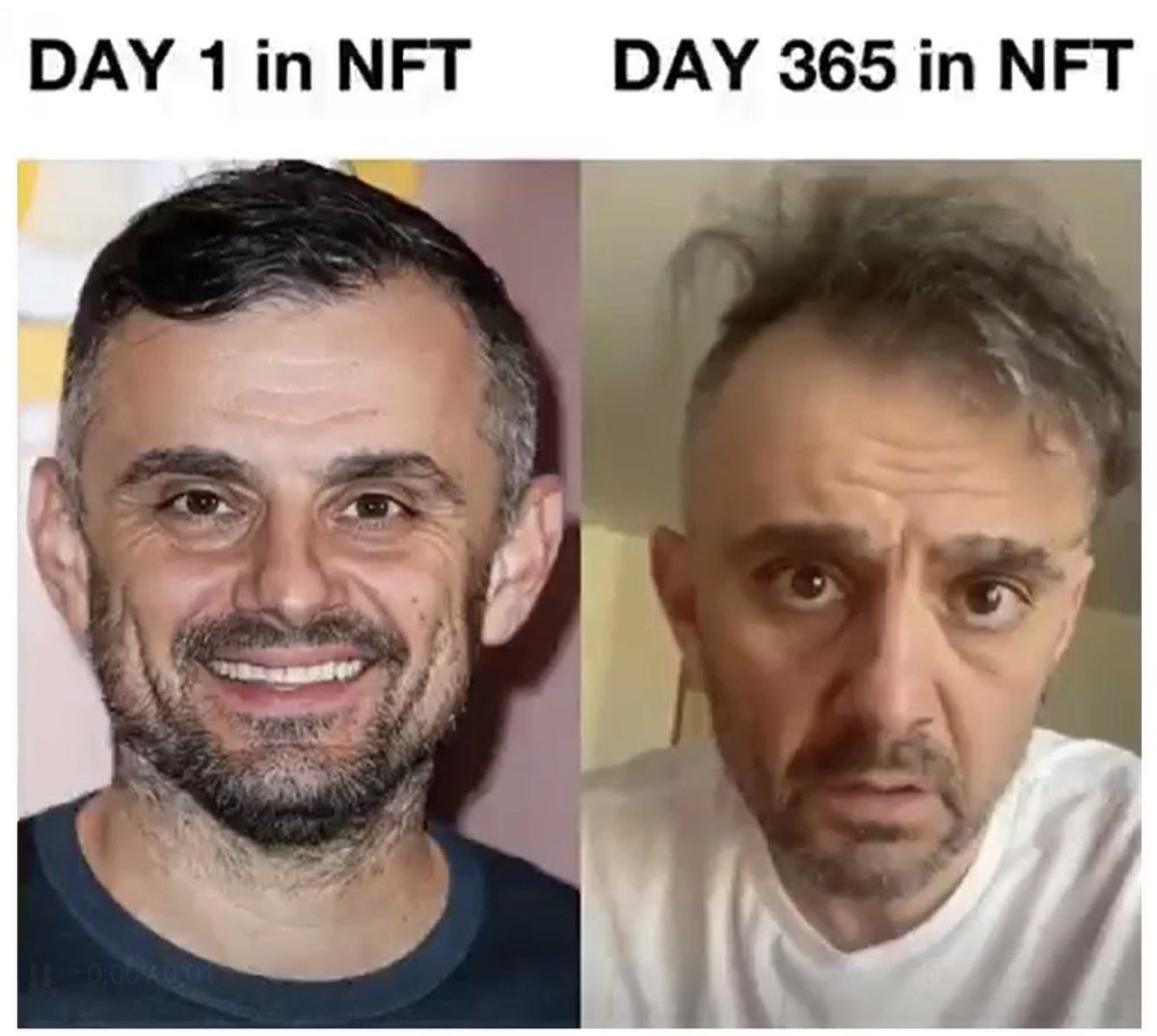 Victoria tweet media