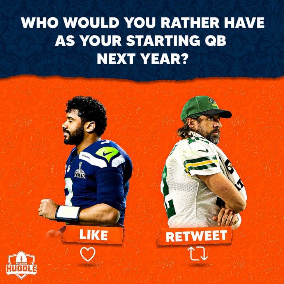 SamiOnTap's tweet photo. Seahawks fans just hit that like button! https://t.co/29VYrWhru2
