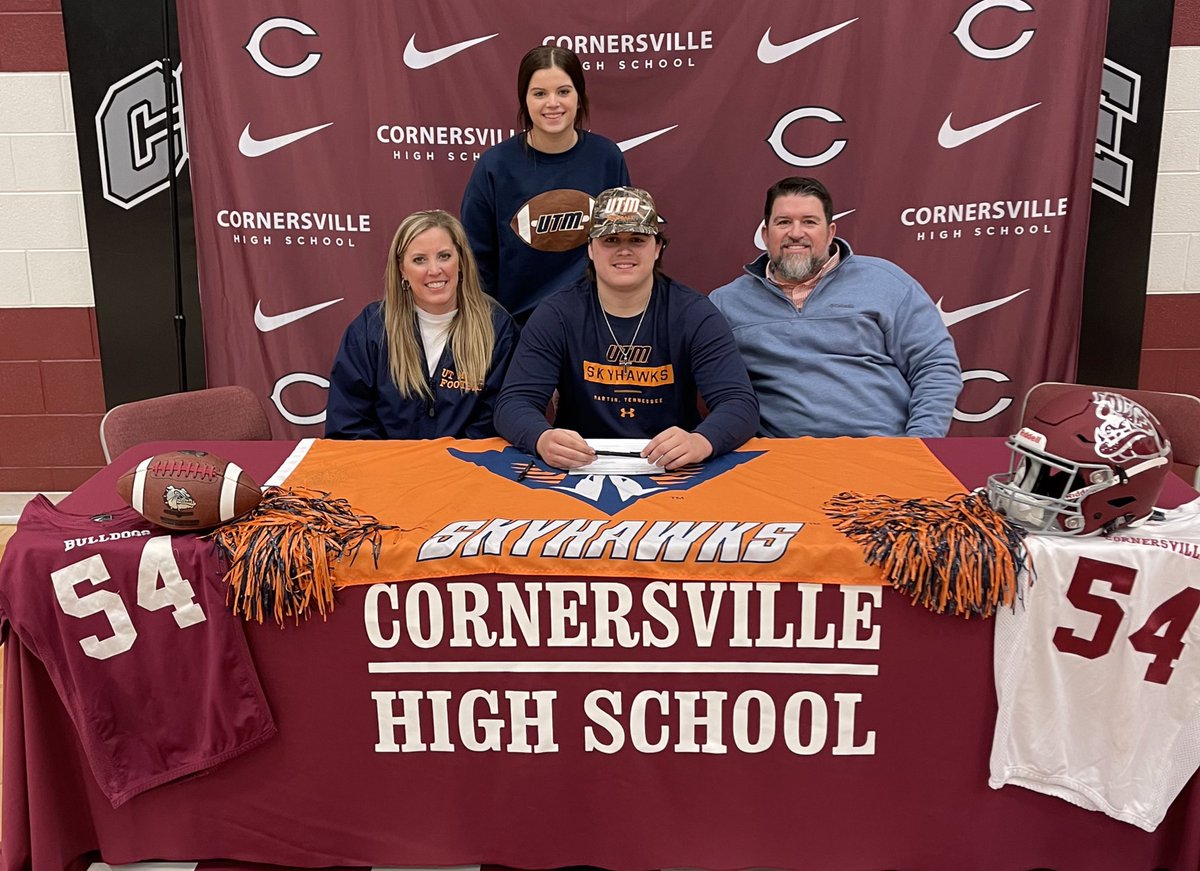cornersville_f tweet picture