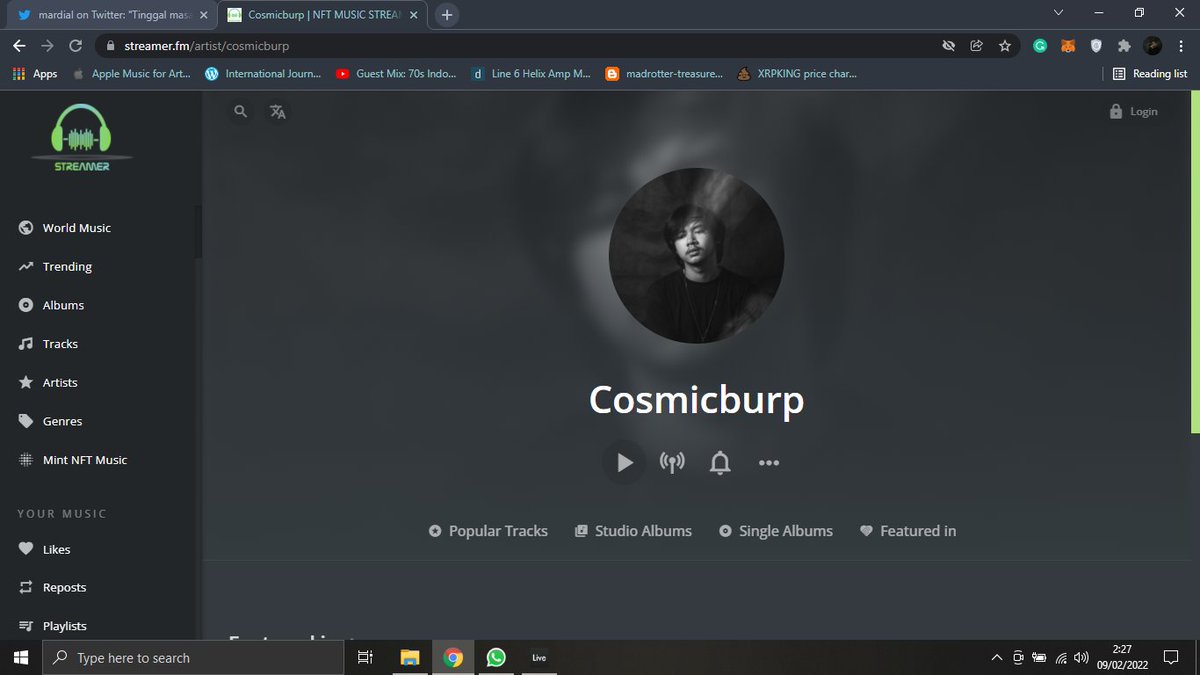 <a href="/_mardial_/">mardial</a> oh fuck me they got mine too.............