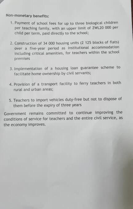 Nick Mangwana tweet media