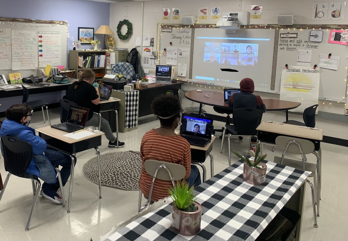 Kirsten Cannon tweet media