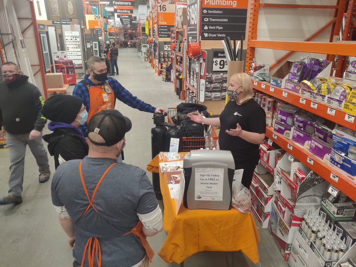 Kevin Hernandez tweet media