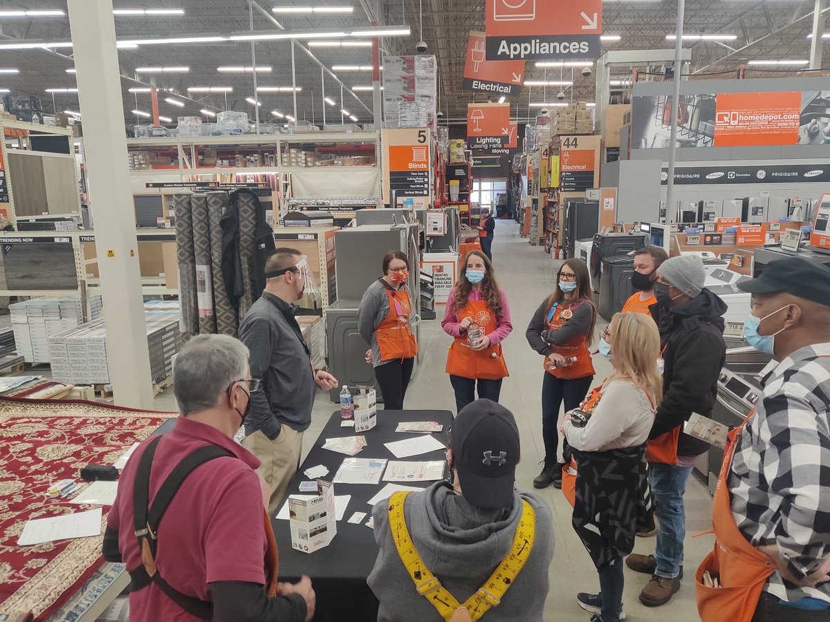 Kevin Hernandez tweet media