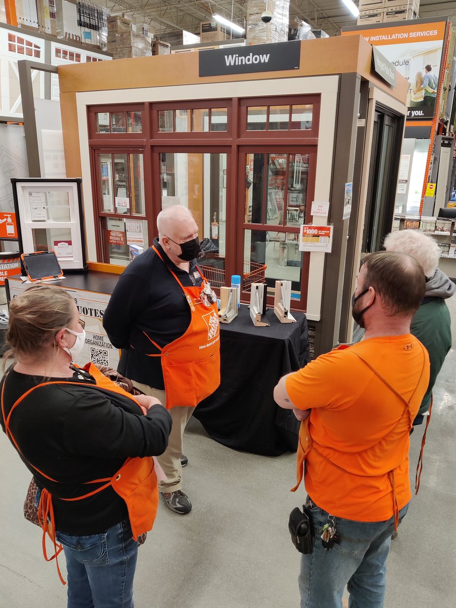 Kevin Hernandez tweet media