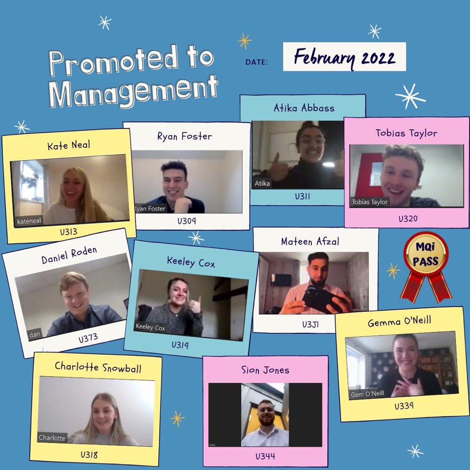 keelsERAC's tweet photo. Guess who’s gone and passed her MQI!!!!🥺🥳 7 months in my Internship🥺. I can’t thank my team and every head of department who helped me through this last month🤩🌟 @clairegrimes111 @kierancregan @KhubaibZ https://t.co/r41MRru5jd
