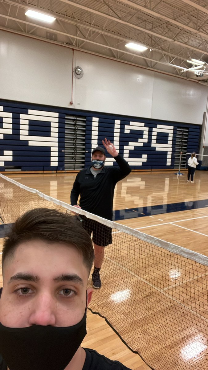 Elliott Vigna tweet media