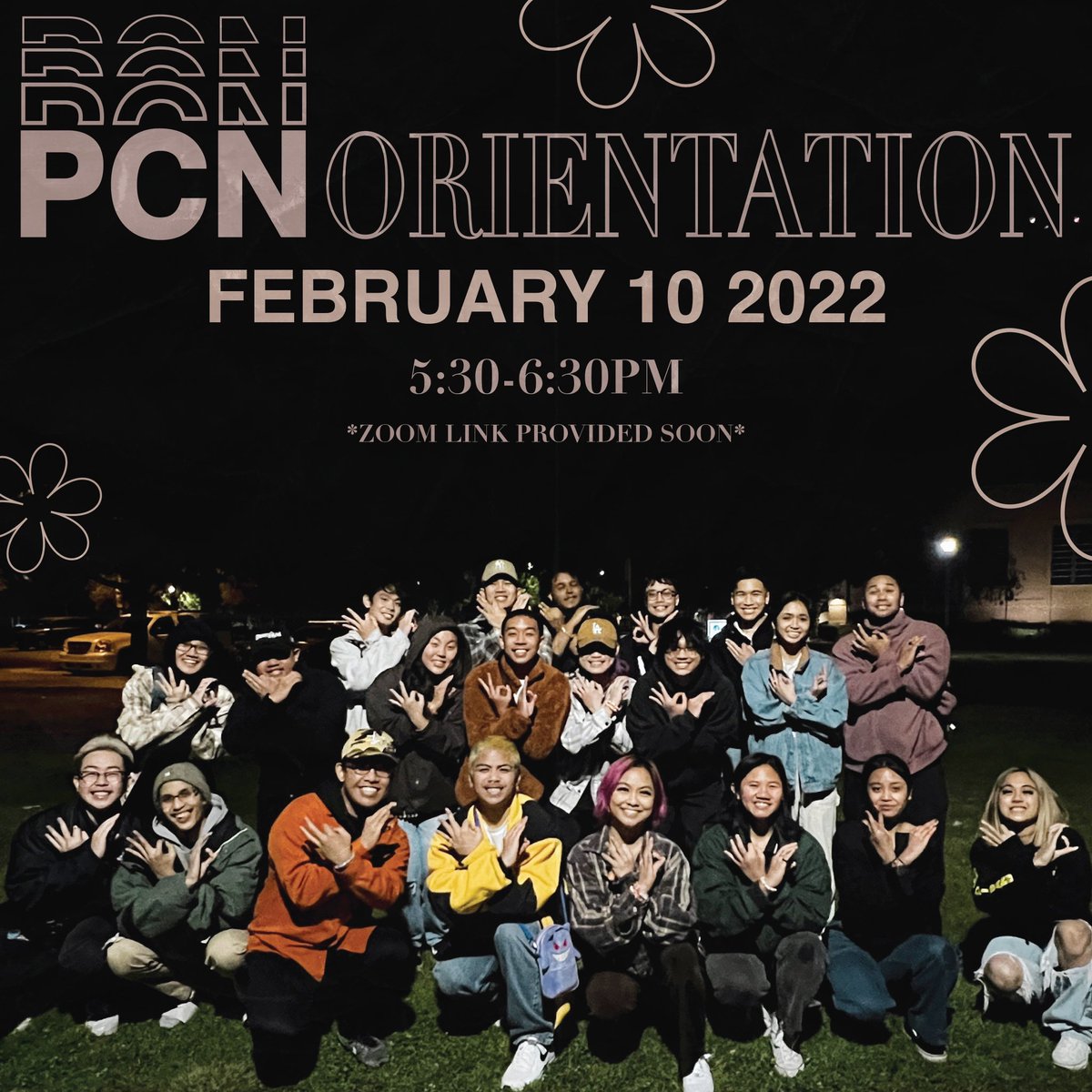 lbpcn tweet picture