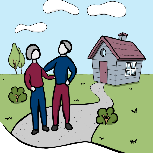 ablawreform's tweet photo. Have your say! We're consulting with the Alberta legal and #realestate professional community on our #lawreform proposals for the #Dower Act. Let us know how the Dower Act affects your work and if it can be improved at https://t.co/on53FwJ3nC #estatelaw #familylaw #will #home https://t.co/PjvWmA5Xhi