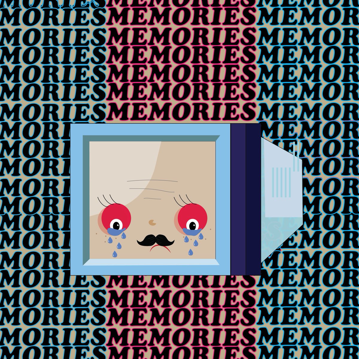 oldcode19's tweet image. Memories straight from memory card,
Check this NFT on our OpenSea:
opensea.io/collection/old…
#NFTs  #NFTCommunity #nftcollector #programming 
#programmer #coding #nft #php #java #python #javascript #js #reactjs