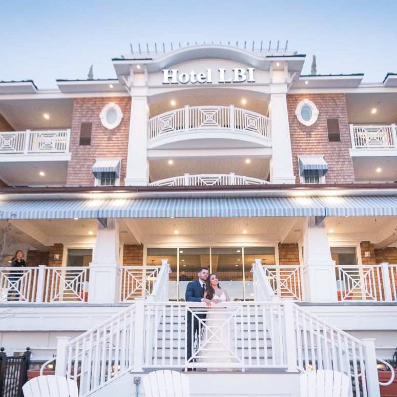 LBIWRS's tweet photo. Looking for a location to host a baby shower, birthday party, rehearsal diner? The Tour Only location lineup for this year's show is the perfect place to start! 

Tour Only Locations include: 
@buckalewslbi 
@daddyolbi 
@thegableslbi 
@hotellbi 
@lbif 
@tuckerslbi https://t.co/bQCXlSfKhE