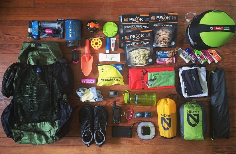 Go_Girls's tweet image. If I always appear prepared it is because before entering an undertaking, I have meditated long and have foreseen what might occur is not genius which reveals to me suddenly &amp;amp; secretly what I should do in circumstances unexpected by others it is thought &amp;amp; preparation