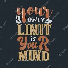 Day 3’s theme for mental health awareness week is ‘feed your creative side’. Friday is dress to express day. Children can come to school dressed in something which expresses themselves. Donations will be gratefully received for Place2Be, who support children’s mental health.