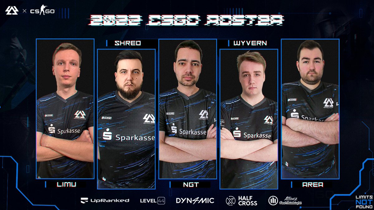 Area cs go. Area cs go