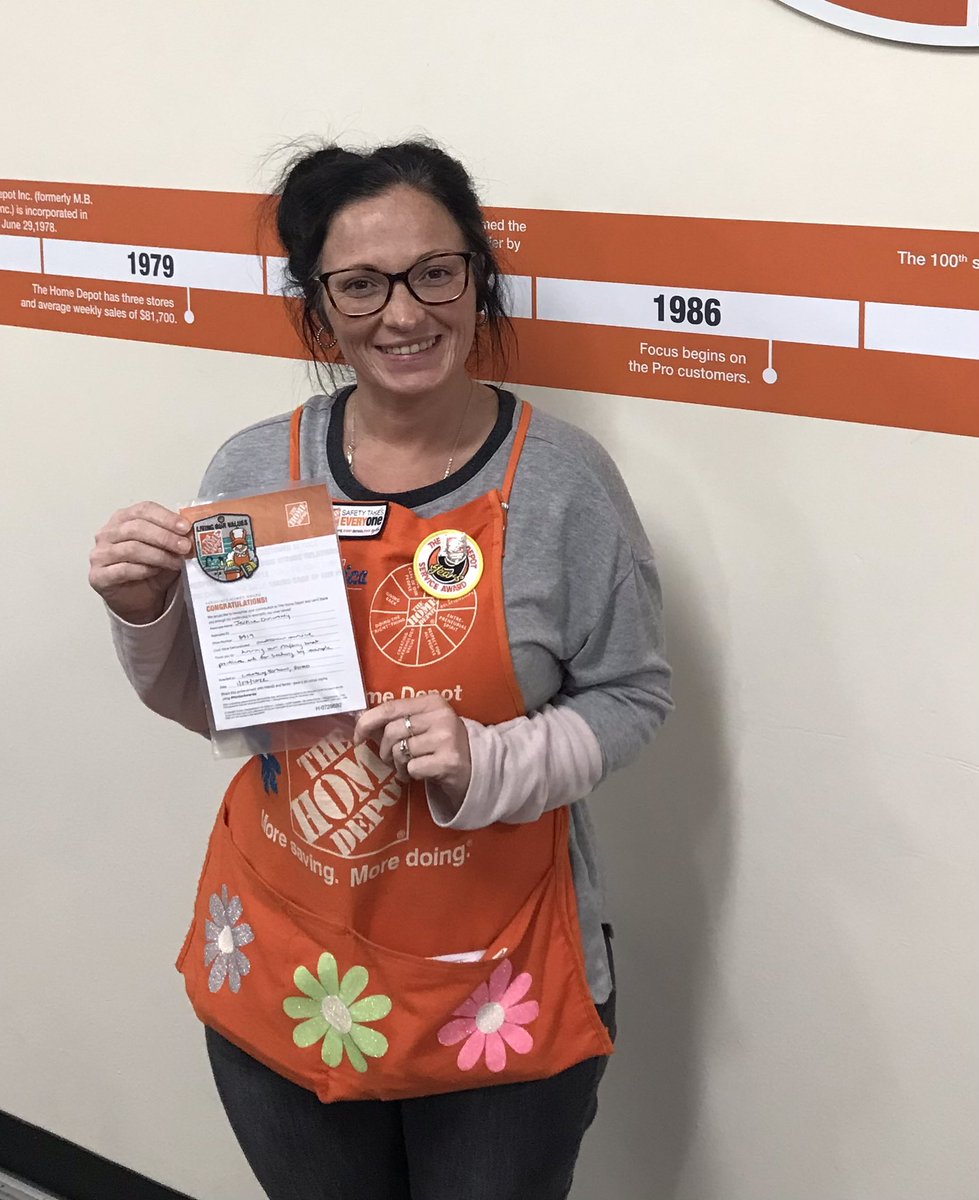 Forrest Boyd (@boyd_fb) on Twitter photo <a href="/JDDunwood/">Jessica Dunwoody</a> receiving a Homer from RHRD <a href="/CourtneyMKorkow/">Courtney Korkow</a> for Excellent Customer Service through Hiring and Staffing Best Practices!!!
<a href="/idrissi_mary/">mary el idrissi</a> <a href="/JarrodFarmer4/">Jarrod Farmer</a> <a href="/JDDunwood/">Jessica Dunwoody</a> receiving a Homer from RHRD <a href="/CourtneyMKorkow/">Courtney Korkow</a> for Excellent Customer Service through Hiring and Staffing Best Practices!!!
<a href="/idrissi_mary/">mary el idrissi</a> <a href="/JarrodFarmer4/">Jarrod Farmer</a>