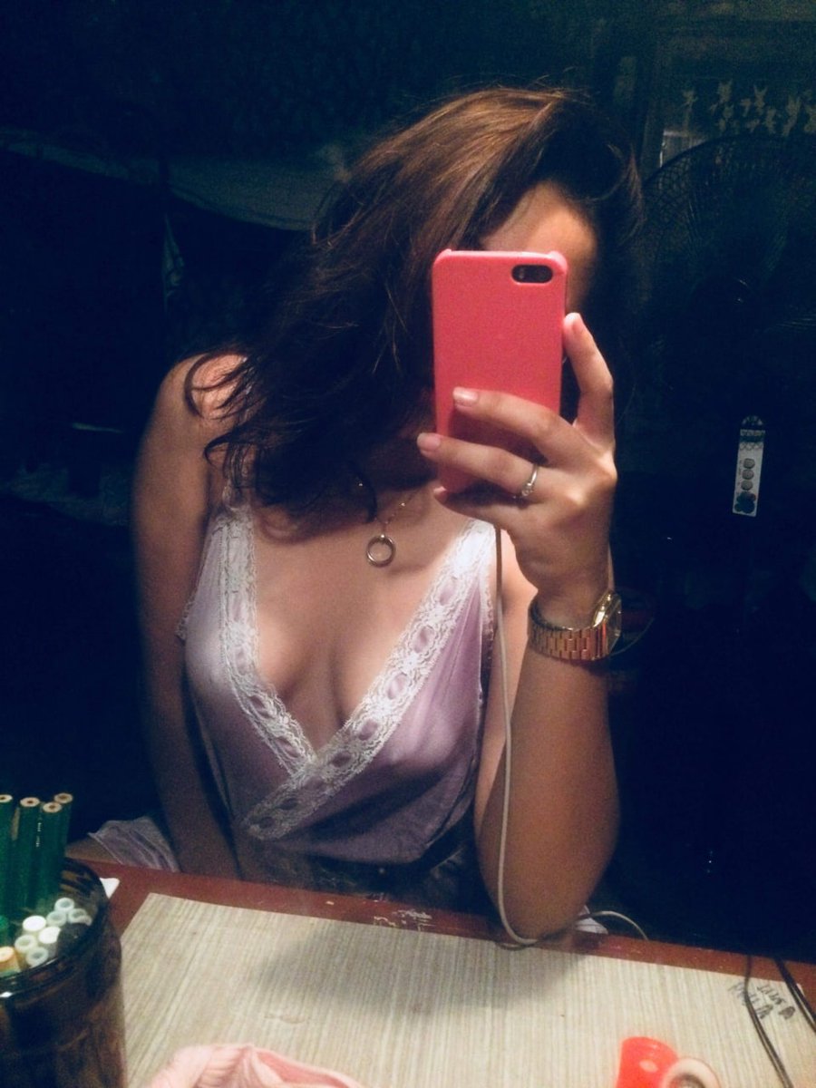 Alter Tine tweet media