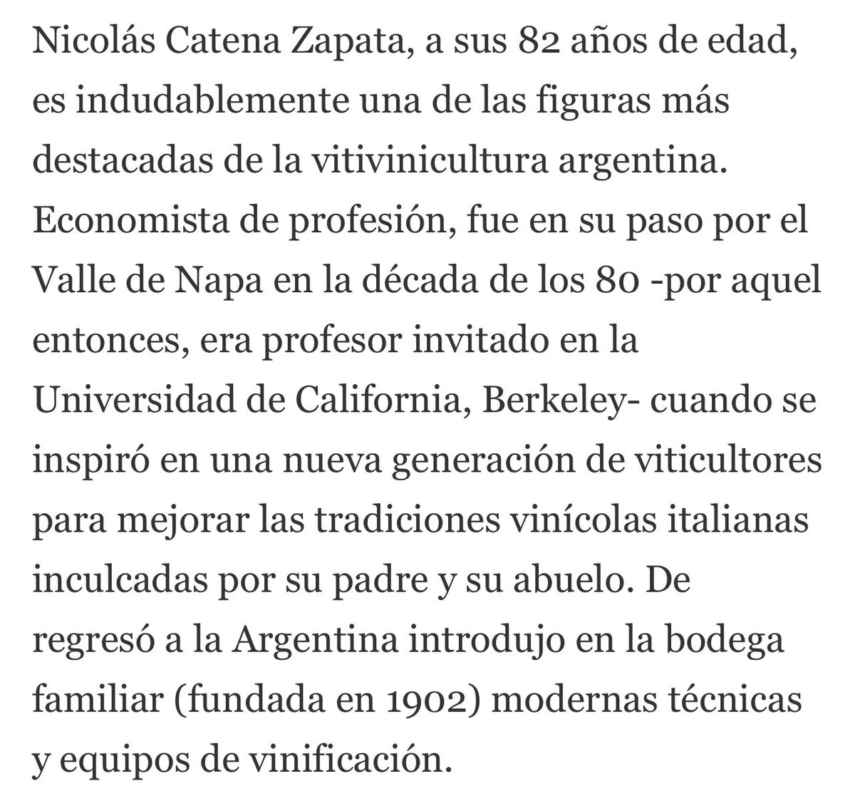 Esa historia que los economistas apasionados por el vino solemos contar

lanacion.com.ar/sabado/wine-st…