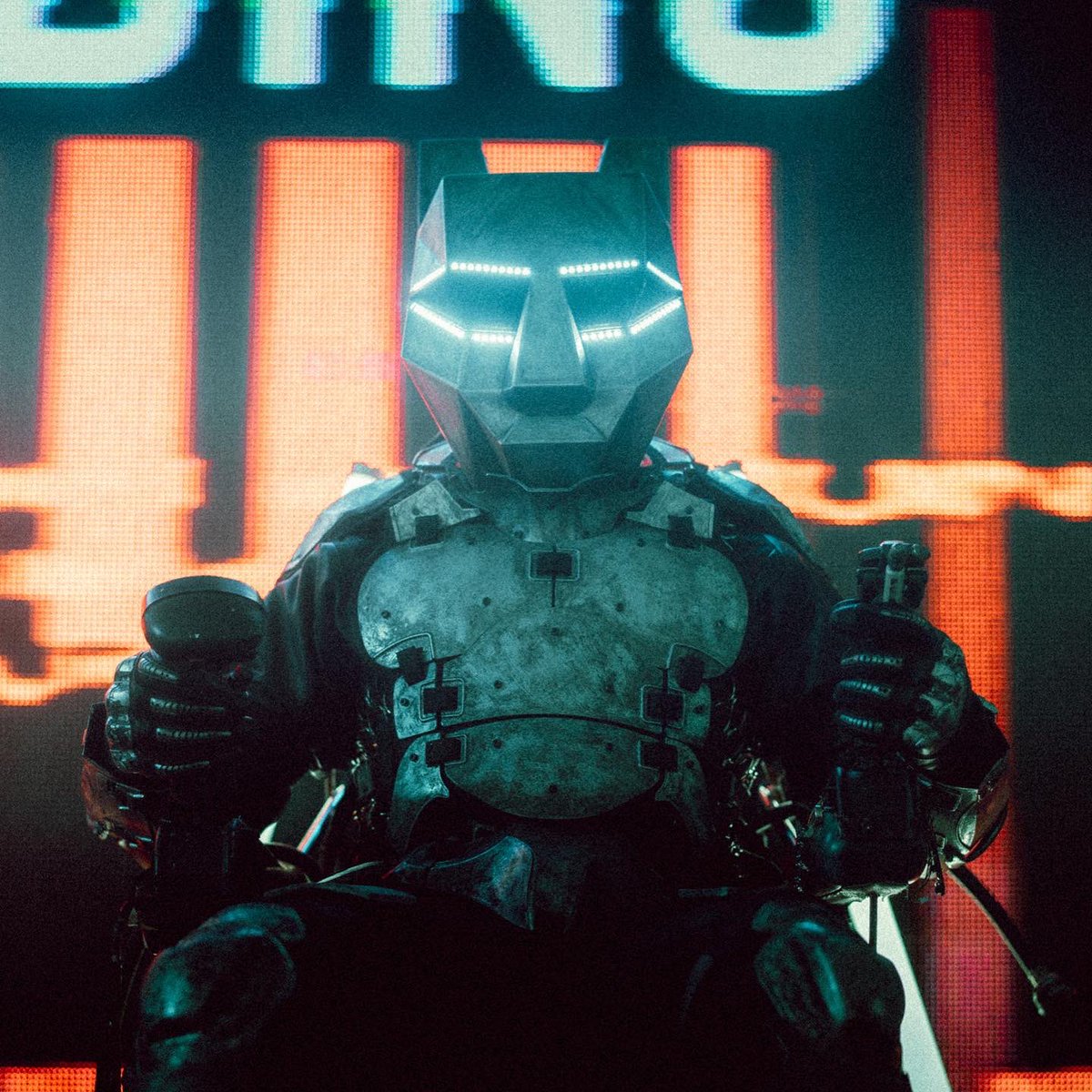 daddy long dong 🥴 (@kfukit) Twitter