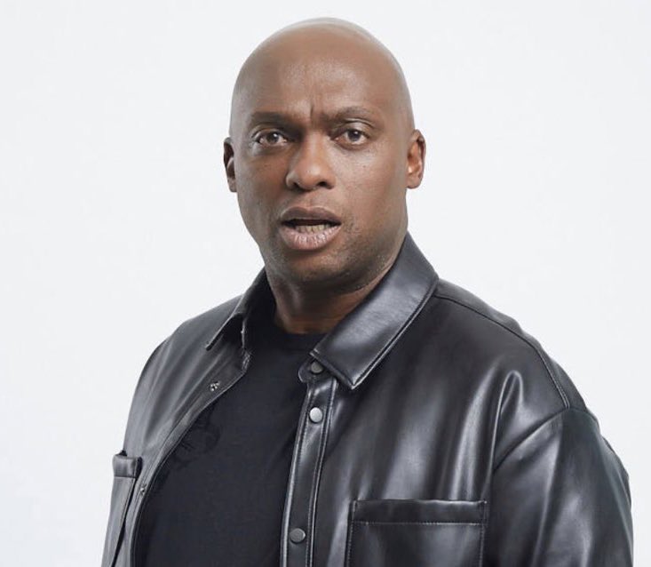 tboseZA's tweet photo. I just watched #TinderSwindler https://t.co/zRcwNMHWJx