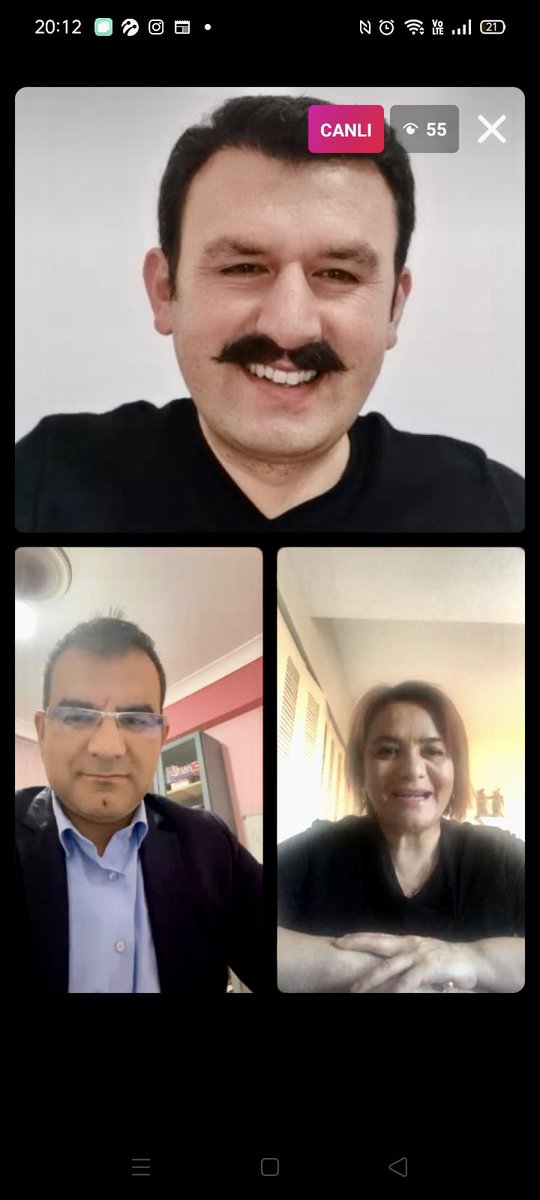 DenizlimDernegi's tweet photo. #Denizlim

53. Meserret Sohbetimizde,  Milli aşımız Turkovac’ın başarı hikayesini değerli hemşehrimiz Prof. Dr. Figen ÇİZMECİ ŞENEL  hocamızdan dinledik. 

Kıymetli hocamıza, verdiği bilgiler ve keyifli sohbeti için çok teşekkür ediyoruz. 
@fcsenel https://t.co/Y5mtuChUZe