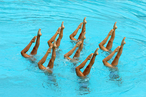AxonSwim's tweet photo. Camp Προετοιμασίας Εθνικών Ομάδων Γυναικών (12-20 Φεβρουαρίου 2022) και Κορασίδων (24-27 Φεβρουαρίου 2022) Καλλιτεχνικής Κολύμβησης,Ο.Α.Κ.Α.
https://t.co/2rzZXneppU https://t.co/gnpJPwfZhC
