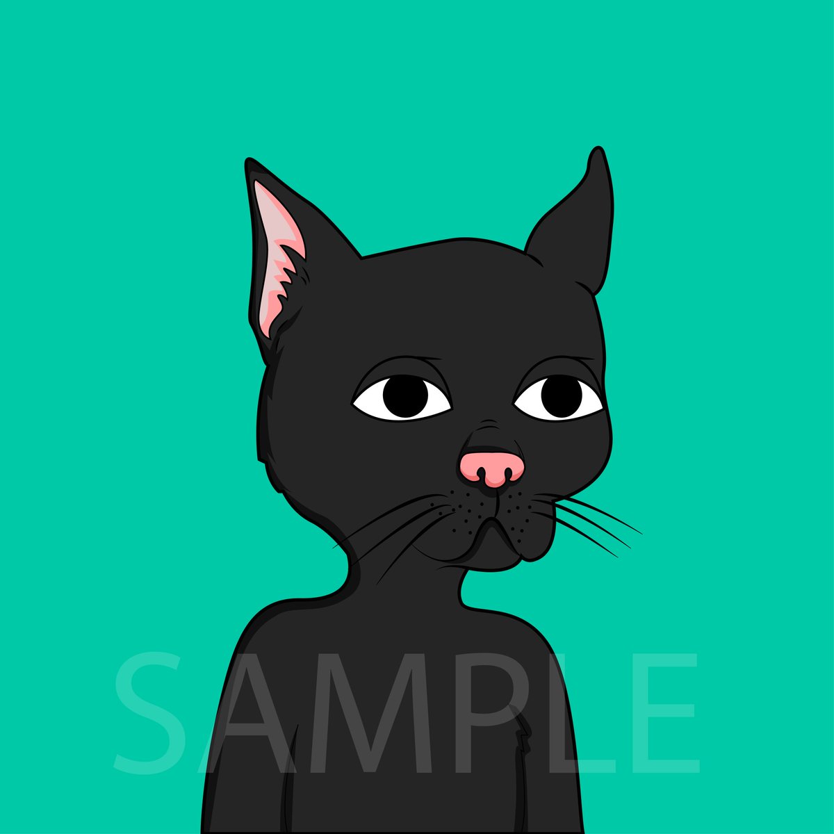 fantom_CG's tweet photo. We show the character base of FantomCat. We will have an 183 trail much associated with the Fantom chain.🚀🚀🚀🔥🔥
At the same time, we are opening WhiteList on discord in #Giveaways 

We are in no way affiliated with GutterCat.

#NFT #FTMNFT #NFTwhitelist #NFTCommunity #NFTs https://t.co/TQ84omjaKN