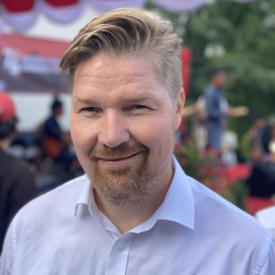 DeTransporter's tweet photo. #NewProfilePic https://t.co/GDkpgljT8P