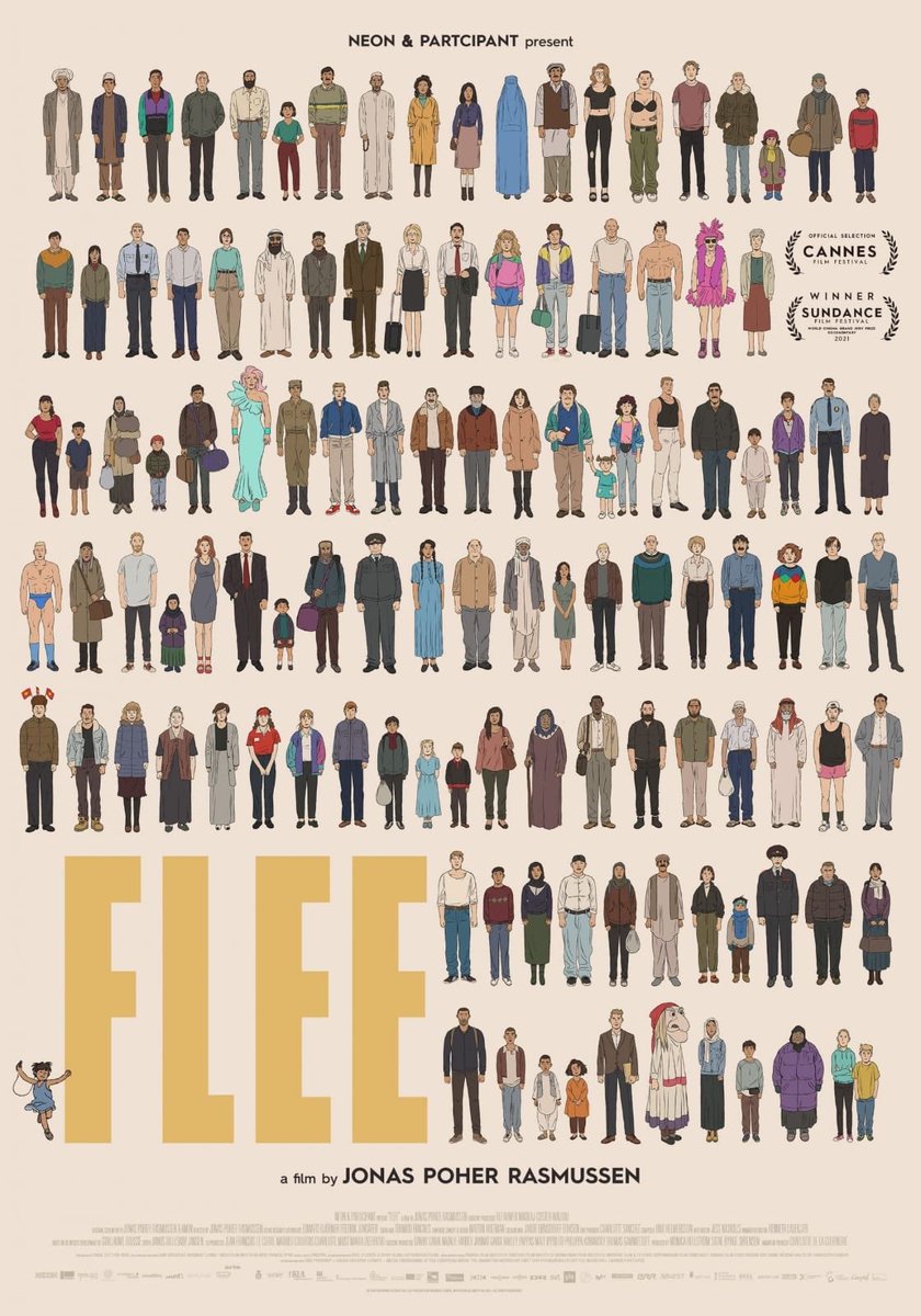 EskisehirFF's tweet photo. Festival seçkimizde yer alan Parallel Mothers, Drive My Car, Flee ve Writing With Fire bu yılın Oscar adayları arasında! #oscars #eff21 #eskfilmfest https://t.co/osSUWMxGpv