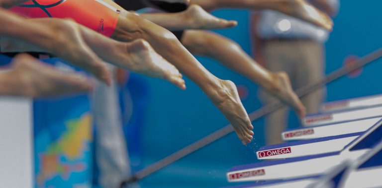 AxonSwim's tweet photo. Συμμετοχές 2ης Ημερίδας 9-10 Ετών,12-13 Φεβρουαρ��ου 2022,Ο.Α.Κ.Α.
https://t.co/OtbljFB5SX https://t.co/U0lCG3j95a