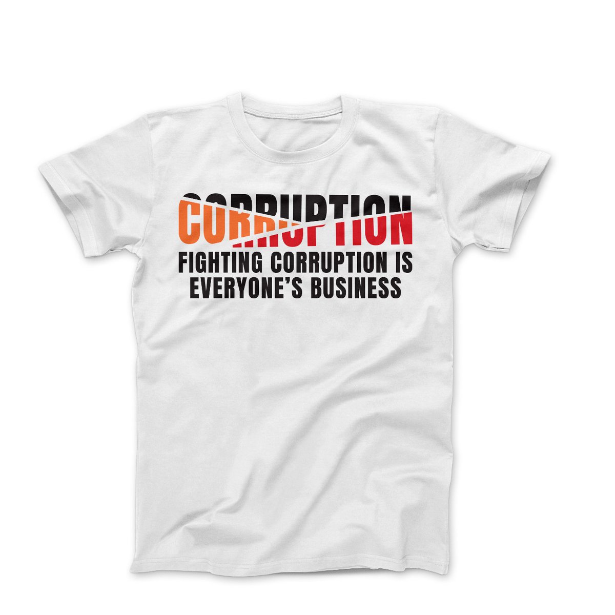 Lee Mostert_ANC (@leemostert1) on Twitter photo 