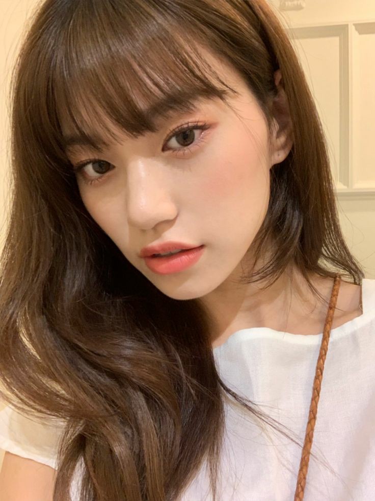 kdyselca's tweet photo. #KimDoyeon #김도연 @WekiMeki https://t.co/cRG5yAKck2