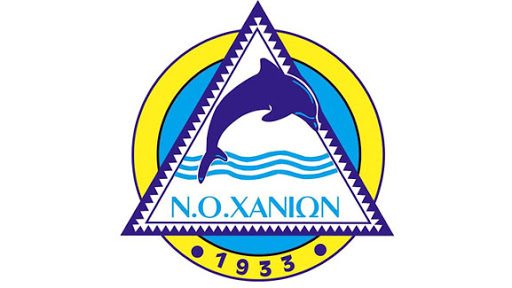 AxonSwim's tweet photo. Προκήρυξη 19ων Διεθνών Βενιζέλειων Αγώνων Κολύμβησης του Ν.Ο.Χανίων,29-30 Απριλίου και 1 Μαΐου 2022,Ε.Ν.Κ.ΧΑΝΙΩΝ
https://t.co/ZYL9ZWtUoK https://t.co/ykSPhBG3Cg