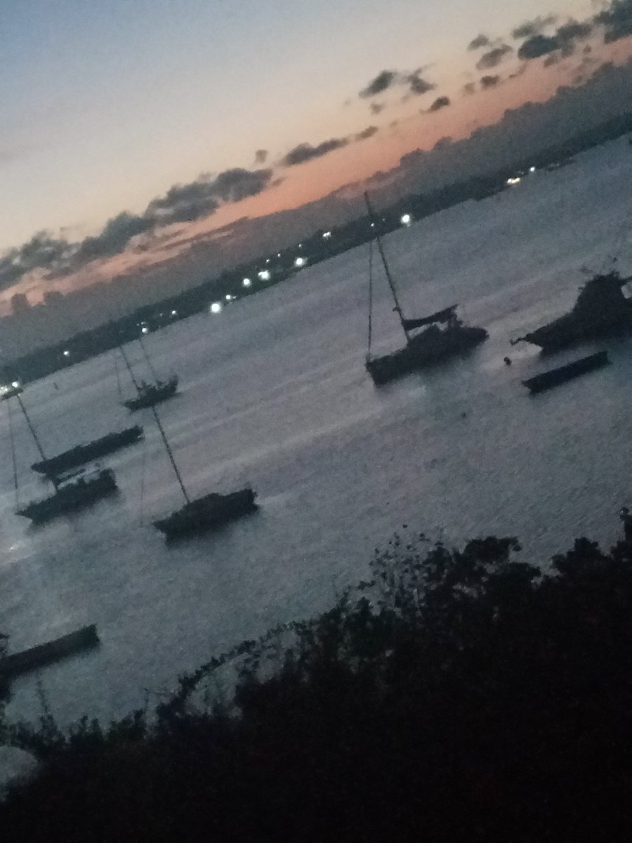 Sc_MASUBI's tweet photo. "20-35 yrs old is right time to show cooperation and high correlation between you and your dream. Make an agreement with your dream then work harder and harder even more than harder" "Right time for sailing is now".
#wordofSeniours.
#Testgates🔬
#TgLaboratories. https://t.co/6CkguXYqih