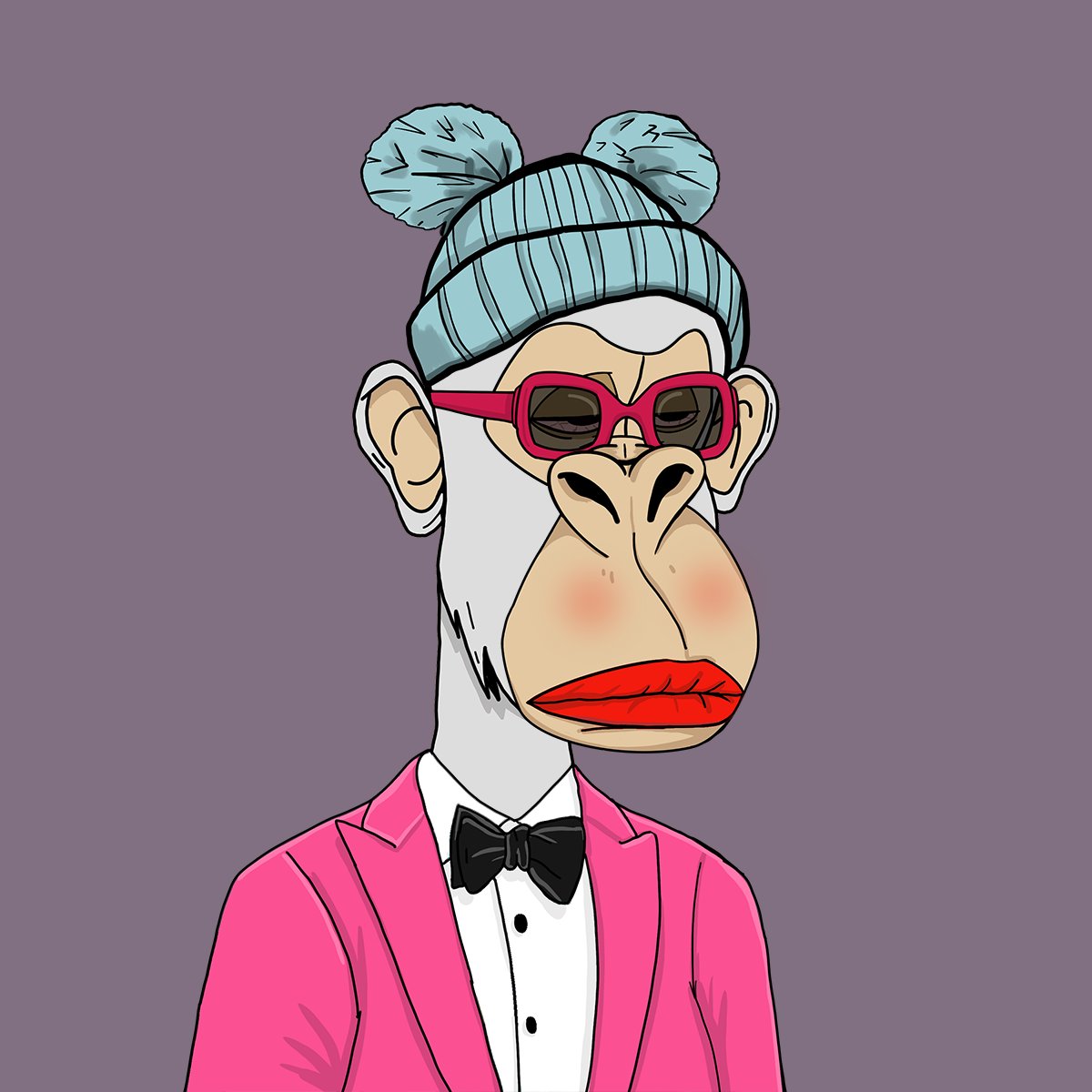 grisdoteth's tweet photo. Here we come Londonπ₯³πͺ
π
Who's ready @DApeWives ?!?!?! ππ€
#DAWfamily #justdawit #nft #NFTCommunity #pinktux https://t.co/C3Ddjk6HE8