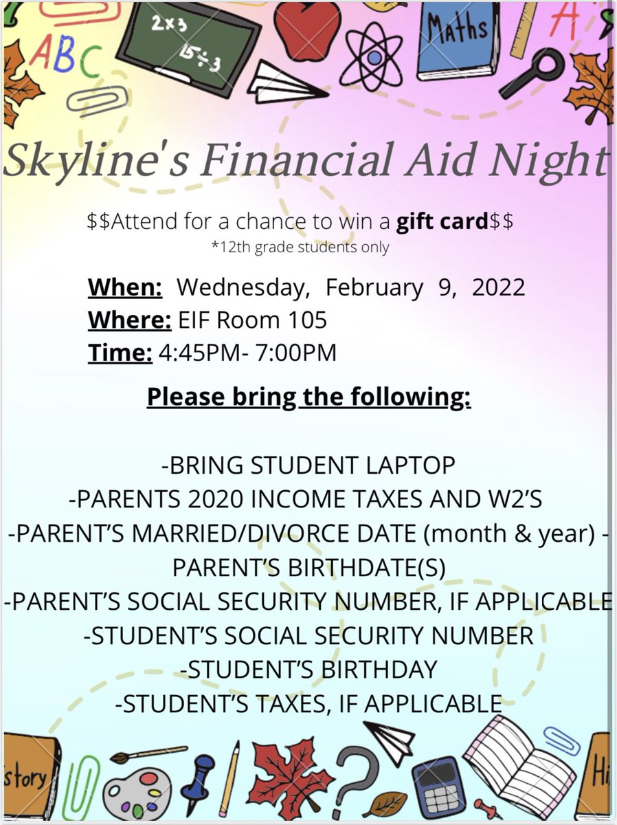 EIFSkyline tweet media